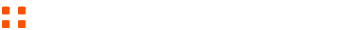 Global Air text logo