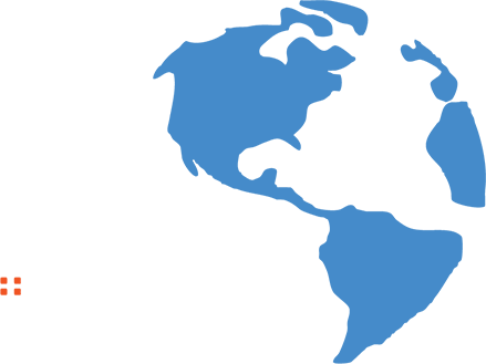 Global Air globe logo