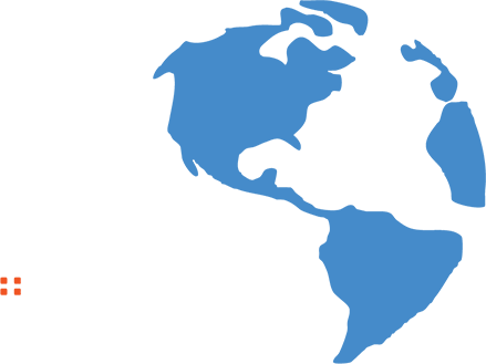 Global Air globe logo