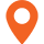 map pin icon